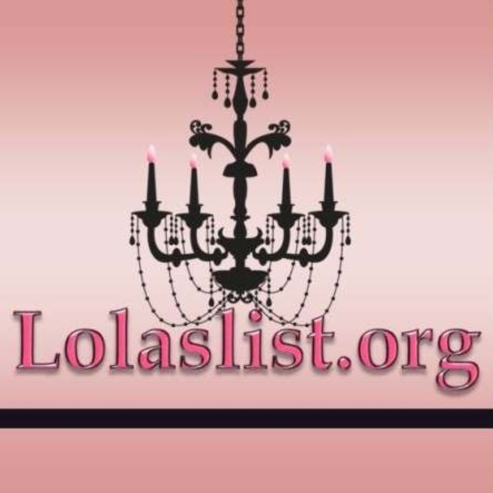 Meet your Posher, Sherry Lola Quadri - Picture 16 of 16
